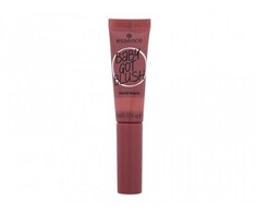 Essence Cosmetics Essence Baby Got Blush Liquid Blush Blush