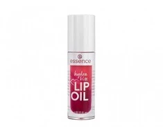 „Essence Hydra Kiss“ lūpų aliejus moterims, 4 ml