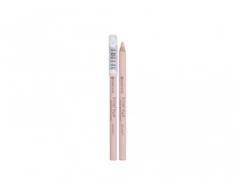 Essence Cosmetics "Inner Eye Illuminator" akių linijos pieštukas 01 1,02g