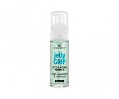 „Essence Jelly Grip“ drėkinamasis makiažo pagrindas