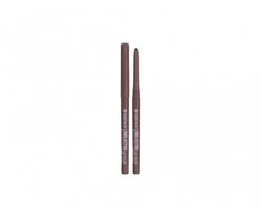 "Essence Cosmetics" ilgai išliekantis lakas "Eye Pieštukas 18h Atsparus vandeniui 35-Sparkling Brown" 0.28g