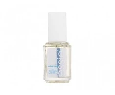 Essie Hard To Resist Advanced Nail Strengthener Nail Care Nagų priežiūros priemonė moterims, 13,5 ml