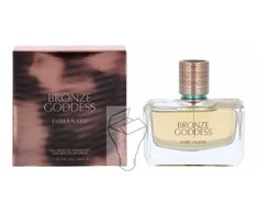 Estee Lauder Bronze Goddess Eau Fraiche Skinscent Purškiklis, 50 ml