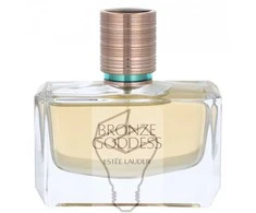 Estee Lauder Bronze Goddess Eau Fraiche Skinscent Purškiklis, 50 ml