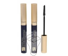 Estee Lauder E.Lauder 3 Double Wear Travel Exclusive Trio Set, 18 ml