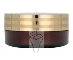 Estee Lauder E.Lauder Advanced Night Cleansing Balm, 70 ml
