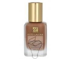 Makiažo pagrindas Estée Lauder Double Wear Stay-In-Place, 30ml N:6N1 MOCHA