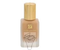 Makiažo pagrindas Estée Lauder Double Wear Stay-In-Place, 30ml N: 3W1 Tawny
