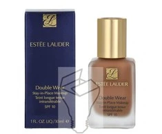 Makiažo pagrindas Estée Lauder Double Wear Stay-In-Place, 30ml N:6N1 MOCHA