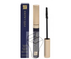 Estee Lauder E.Lauder Double Wear Zero-Smudge Lenghtening Blakstienų tušas, 6 ml