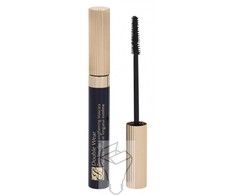 Estee Lauder E.Lauder Double Wear Zero-Smudge Lenghtening Blakstienų tušas, 6 ml