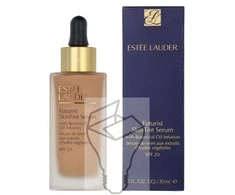 Estée Lauder Futurist Skintint Serum Spf20 3n, 30 ml