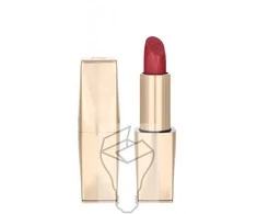 Estée Lauder Estee Lauder Pure Color Barra De Labios Rebellious Rose Creme 1un