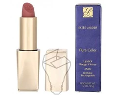 Estée Lauder Estee Lauder Pure Color Barra De Labios Naturally Nude 1un