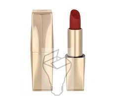 Estée Lauder Estee Lauder Pure Color Barra De Labios Persuasive Matte 1un