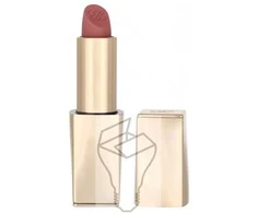 Estée Lauder Estee Lauder Pure Color Barra De Labios Naturally Nude 1un