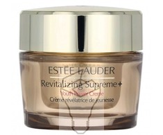 Estee Lauder E.Lauder Revitalizing Supreme+ Youth Power Creme, 50 ml