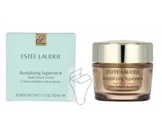 Estee Lauder E.Lauder Revitalizing Supreme+ Youth Power Creme, 50 ml