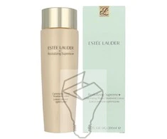 Estee Lauder E.Lauder Revitalizing Supreme+ Optimizing Power Treatm. Lot., 200 ml
