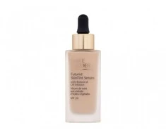 Estée Lauder Futurist Skintint Serum Spf20 1n, 30 ml