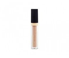 Estée Lauder Futurist Soft Touch Brightening Skincealer Corrector