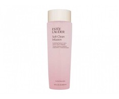Estée Lauder Soft Clean Silky Hydrating Losjonas Facial Losjonas ir Purškiklis