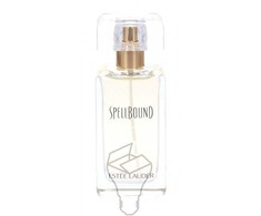 Estee Lauder Spellbound EDP Purškiklis, 50 ml