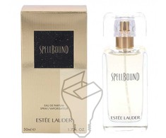 Estee Lauder Spellbound EDP Purškiklis, 50 ml