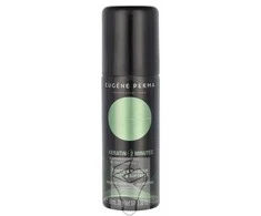 Eugene Perma Essentiel Keratin 2 Minutes Sausas šampūnas sausas šampūnas, 50 ml
