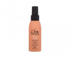 Fanola Oro Therapy 24K Gold Mist Leave-in Hair Care