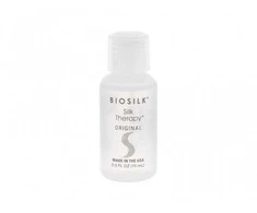 Farouk Systems Biosilk Silk Therapy, 15 ml