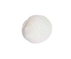Filtro rutuliukai BESTWAY 58475 smėlio siurbliui