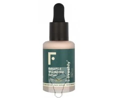 Freshly Cosmetics Bakuchiol Well-Ageing Serum senėjimą stabdantis serumas veidui, 30 ml