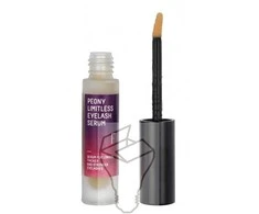 Freshly Cosmetics Peony Limitless Eyelash Serum blakstienų serumas, 5 ml