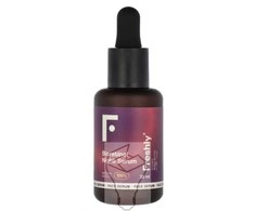 Freshly Cosmetics Bioretinal Night Serum naktinis veido serumas, 30 ml