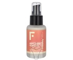 Freshly Cosmetics Bloom Orchid Face Kreminis veido kremas, 50 ml