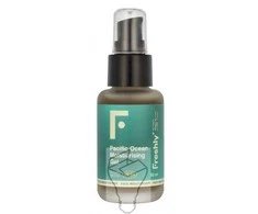 Freshly Cosmetics Pacific Ocean Moisturising Gel drėkinamasis veido gelis, 50 ml