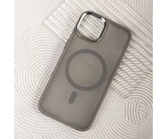 TFO Telefono dėklas Frozen Mag skirtas iPhone 16 Pro