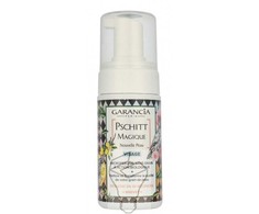 Garancia Pschitt Magique New Skin - Limited Edition, 100 ml