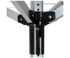 Gardlov 24225 sodo džiovintuvas