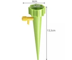 Gardlov Pot Waterer 23486