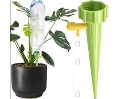 Gardlov Pot Waterer 23486