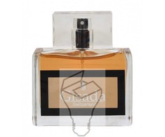Gisada Uomo Men EDT Purškiklis, 100 ml