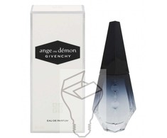 Givenchy Ange Ou Demon EDP Purškiklis, 30 ml
