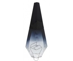 Givenchy Ange Ou Demon EDP Purškiklis, 30 ml