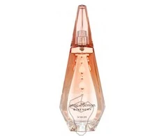 Givenchy Ange Ou Démon Le Secret EDP parfumuotas vanduo moterims, 100 ml