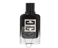 Givenchy Gentleman Society EDP Purškiklis, 60 ml