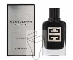 Givenchy Gentleman Society EDP Purškiklis, 60 ml