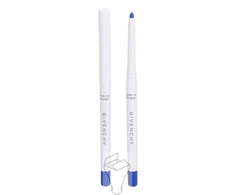 Givenchy Khol Couture Atsparus vandeniui Akių apvadas, 0,3 g
