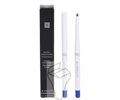Givenchy Khol Couture Atsparus vandeniui Akių apvadas, 0,3 g